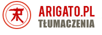 T�umacz arabski KOCK